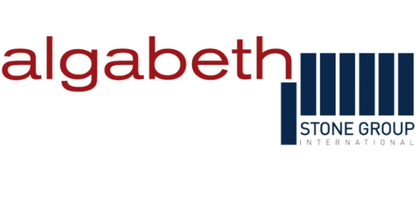 algabeth