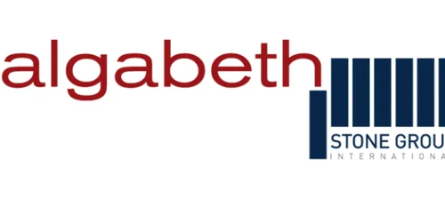 algabeth