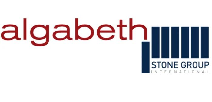 algabeth