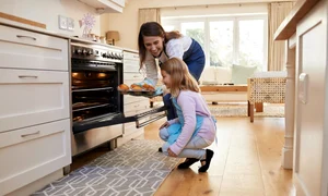 Recomanda╠åri de cuptoare i╠éncorporabile pentru 2026   o select╠ªie speciala╠å pentru iubitorii de pra╠åjituri, patiserie s╠ªi ga╠åtit creativ jpg