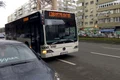 autobuz 138 bun jpg