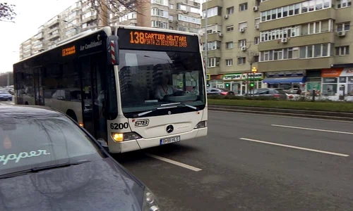 autobuz 138 bun jpg