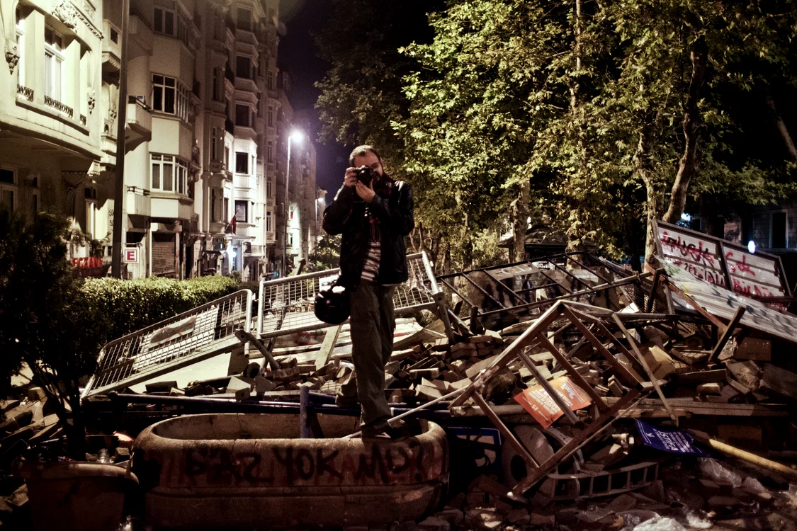 Fotojurnalismul în România jpeg