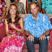 Seychelles jpeg