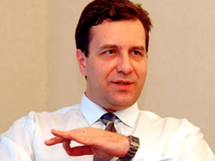Marian Lupu: Nu vom vota un preşedinte comunist