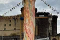 falus napoli jpg