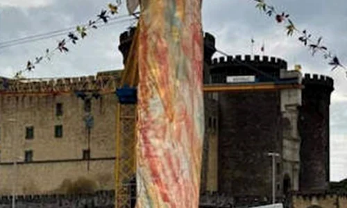falus napoli jpg