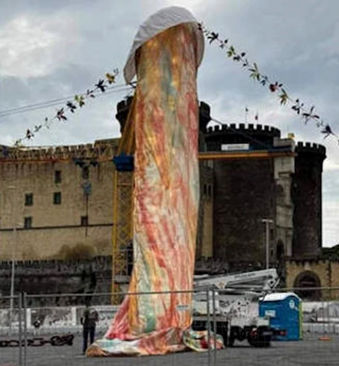 falus napoli jpg