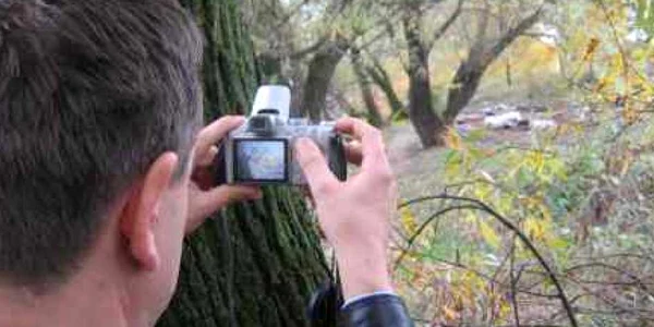 Satu Mare: Sătmărenii certaţi cu legea vor apărea pe YouTube