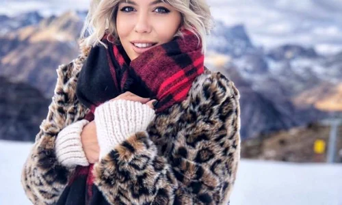 1 sore craciun jpg jpeg