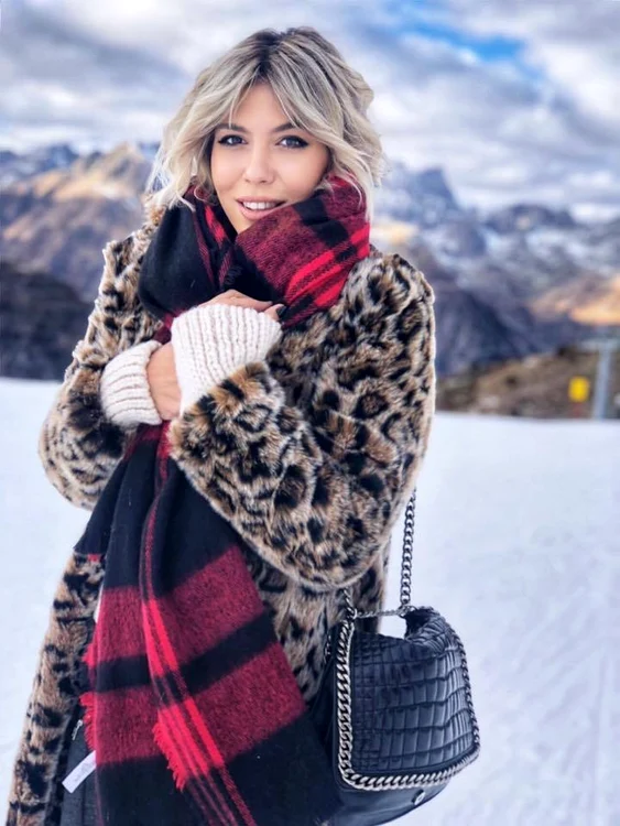 1 sore craciun jpg jpeg