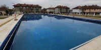 Orașul Ștei  Foto Daniel Guță ADEVĂRUL (11) JPG