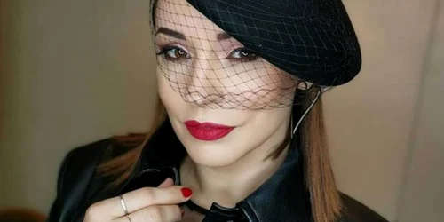 andreea marin foto facebook