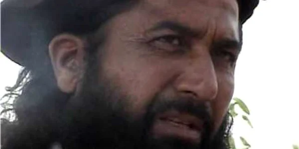 <b>Times</b>: Purtător de cuvânt al talibanilor, capturat în nord-vestul Pakistanului