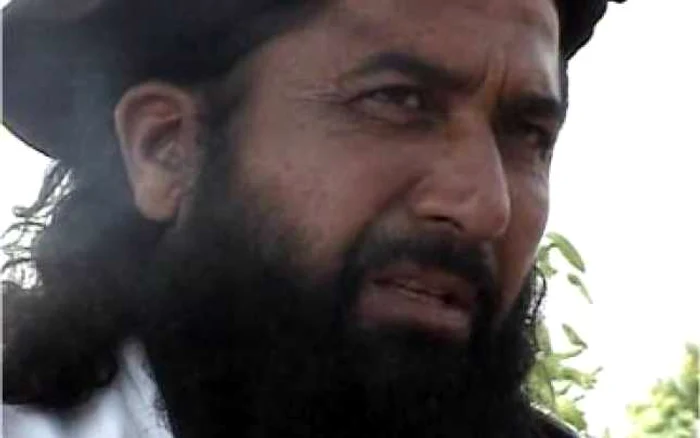 <b>Times</b>: Purtător de cuvânt al talibanilor, capturat în nord-vestul Pakistanului