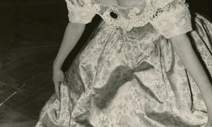 profimedia 0091453482 jpeg