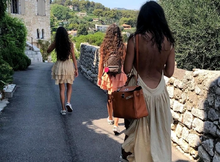fete dana budeanu jpg jpg