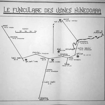 funicular