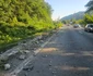 FOTO Facebook / DRDP Craiova