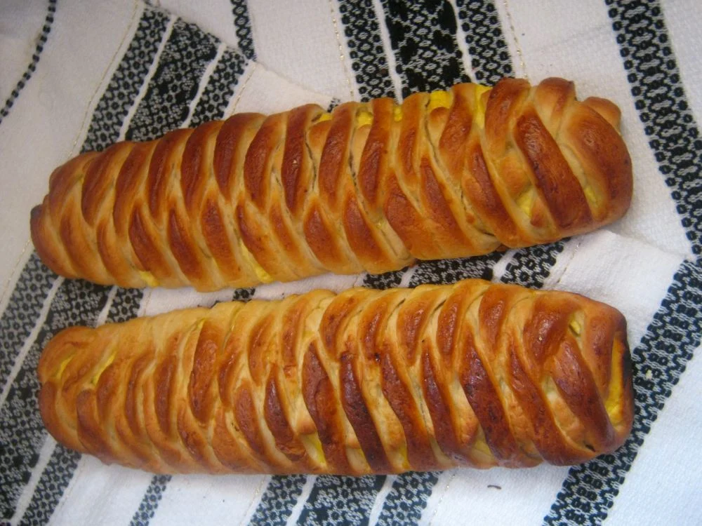 spic cu branza IMG 0549 jpeg