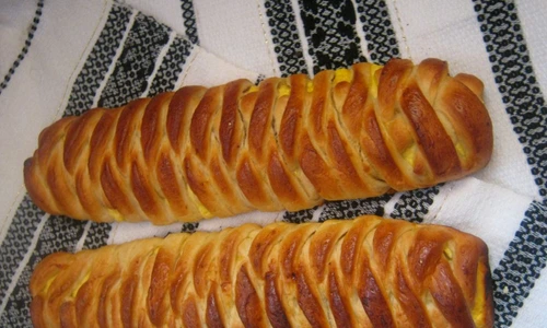 spic cu branza IMG 0549 jpeg