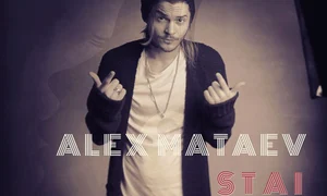 alex mataev stai jpeg