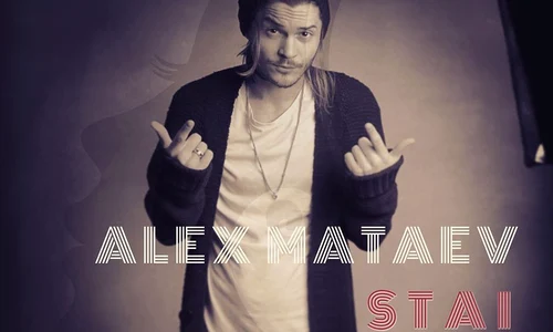 alex mataev stai jpeg