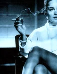basic instinct original jpeg