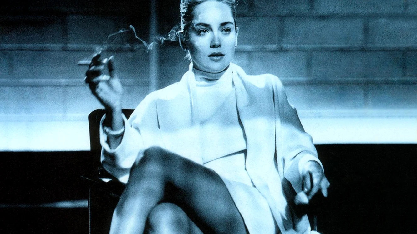 basic instinct original jpeg
