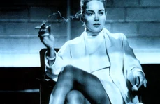 basic instinct original jpeg