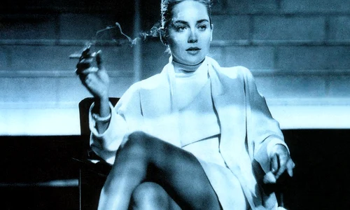 basic instinct original jpeg
