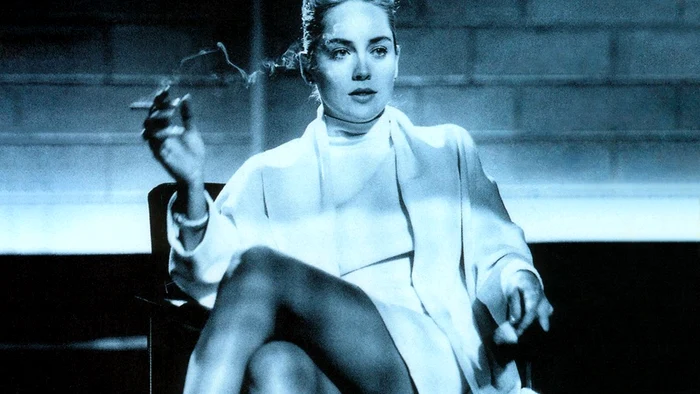 basic instinct original jpeg