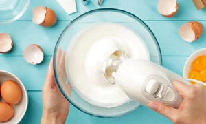 oua gatit desert istock jpg