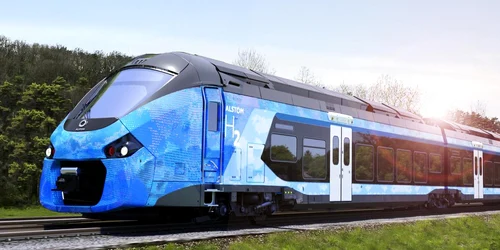 Tren hidrogen foto SNCF jpg