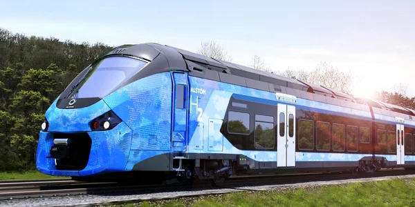 Tren hidrogen foto SNCF jpg