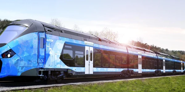 Tren hidrogen foto SNCF jpg