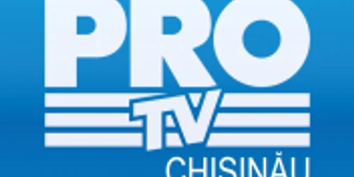 protv chisinau logo
