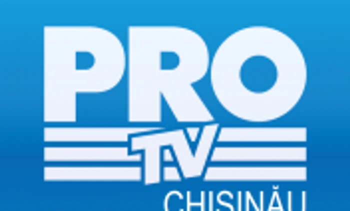 FOTO protv.md