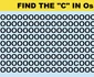 4 puzzle two oc 1024x524 1 jpg jpeg