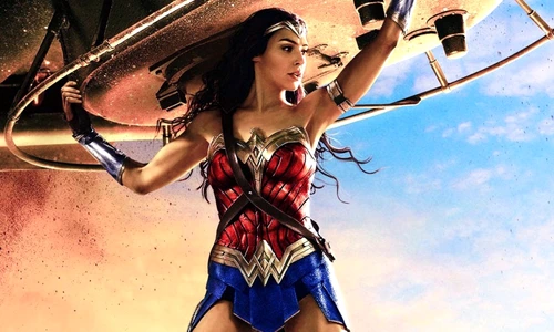 1 83806 original jpg jpeg