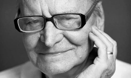 13754259 1087400508008969 3546035605006441473 n jpeg