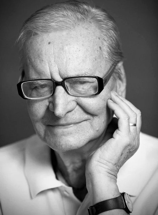 13754259 1087400508008969 3546035605006441473 n jpeg