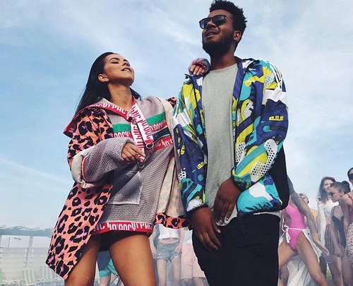 Inna feat Erik jpeg