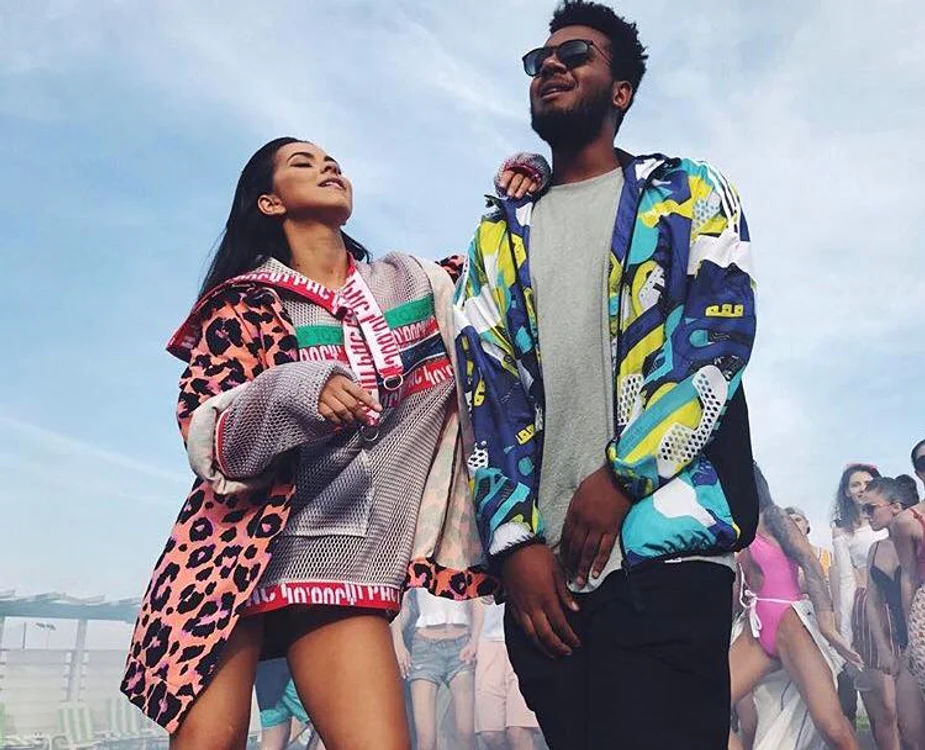 Inna feat Erik jpeg