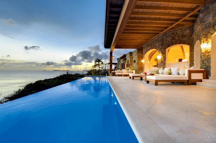 4 profimedia 0489993008 jpg jpeg