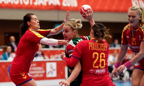 romania ungaria handbal cm 2019 epa efe h 55685766 jpeg