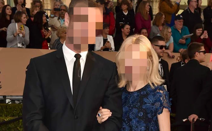 Au împreună doi copiifoto: Arhiva personală