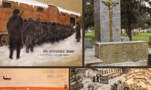 70 de ani de la deportarea etnicilor germani în URSS jpeg