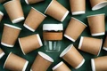 Ghid de selecție a paharelor de cafea pentru aparatele vending jpg