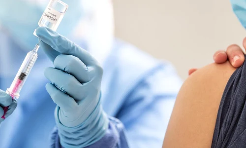 vaccin covid jpeg